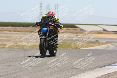 media/Jun-16-2024-Lets Ride (Sun) [[4ae6dd1f02]]/Group A/12pm (Wheelie Bump)/